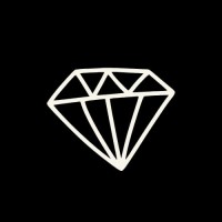 Imaginária Labs logo - Similar company to Femcode