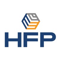 HFP logo - Similar company to The Clarus Group, Inc.