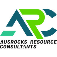 Ausrocks Pty Ltd logo - Similar company to Concise Mine Solutions