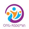 ONG ASDEMIN logo - Similar company to Ong Amapcpe