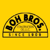 Boh Bros. Construction Co. Llc