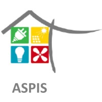 Aspis logo - Similar company to Aspis