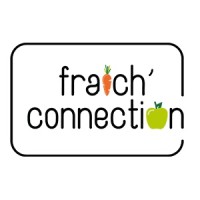 FRAICH'CONNECTION logo - Similar company to Sarl Sofitek