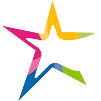 ISFEC La Salle Mounier logo - Similar company to Amo7