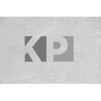 KUSTOM PRODUCER logo - Similar company to Argenper Argentina