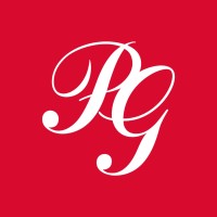 Pari Gallery Qatar logo - Similar company to Qccmart.Com