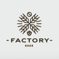 Factory Beer logo - Similar company to Periféricos Do Brasil