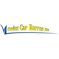 Swiss Car Barras SA logo - Similar company to Gimdis
