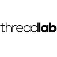 threadlab logo - Similar company to Pokkoa