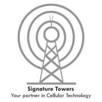 Signature Towers, Inc. logo - Similar company to Mho Llc