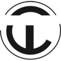 The Car'tell logo - Similar company to Pc3 Creative