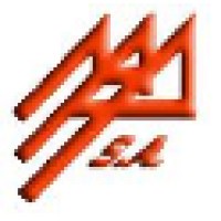 MAPSA GROUP logo - Similar company to Φροντιστήρια Παλμός