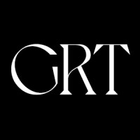 GRIT® logo - Similar company to Derisque