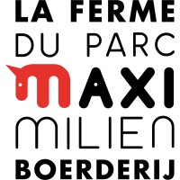La Ferme du Parc Maximilien logo - Similar company to Alaube
