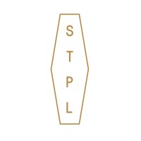 STPL logo - Similar company to Storekat.Com