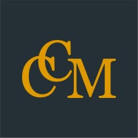 Carvalho Campos & Macedo Advocacia logo - Similar company to Centro Acadêmico Luiz Carpenter - Calc