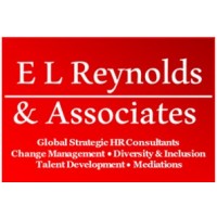 E. L. Reynolds & Associates