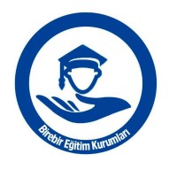 Birebir Eğitim Mamak logo - Similar company to Dnz Interpreting & Translation Services