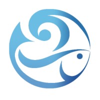 Shanghai Alliance Financial Services Co.,Ltd 上海联和金融信息服务有限公司 logo - Similar company to Raytron Ltd