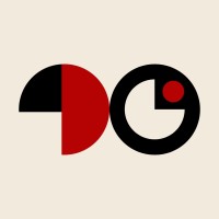 Ninety Degrees logo - Similar company to Rabbits And Threads