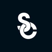 Schenker Creative Co