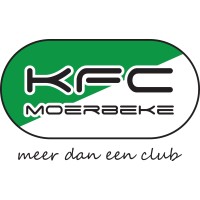 Kfc Moerbeke