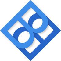 Block Blox logo - Similar company to Etheralabs