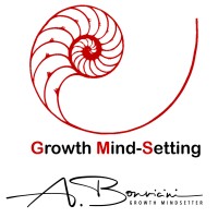 Growth Mindsetting logo - Similar company to Malta Institute Of Management