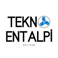 Tekno-Entalpi logo - Similar company to Tcode Technology