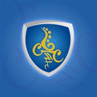 Corporación Educativa Educare logo - Similar company to We Educación Ejecutiva