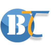 ByTune Slip Rings logo - Similar company to Orbex Group