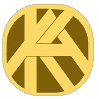 Ak Quality Management Solutions Ltd
