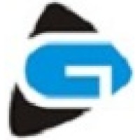 GRIVA EXIM PRIVATE LIMITED logo - Similar company to Oneqore Global Opc Private Limited