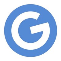 Fincas Girbés logo - Similar company to Suprasoft Sl
