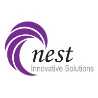 Nest Innovative Solutions Pvt. Ltd. logo - Similar company to Gobykes