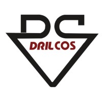 DRILCOS (INDIA) PRIVATE LIMITED logo - Similar company to Shreeusha Diagnostic Solutions Private Limited