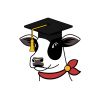 COWDEMY logo - Similar company to Dairy Global