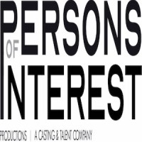 Persons of Interest Productions