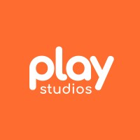 Play Studios logo - Similar company to E-Motion Studios