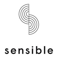 Agence Sensible logo - Similar company to Ensemble Pour Le Dab+