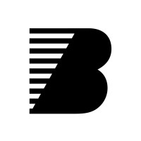 BIG BANG! logo - Similar company to General Equipments