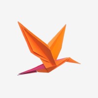 Calibrixy logo - Similar company to Welovedata
