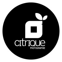 Citrique Fotografía Publicitaria logo - Similar company to Ideas Efg