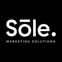 Sole Marketing Solutions logo - Similar company to Proact