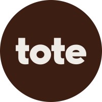 tote design studio logo - Similar company to Studio Minosa