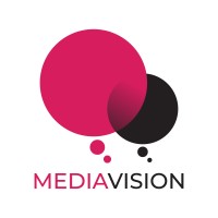 Mediavision logo - Similar company to Nodefusion