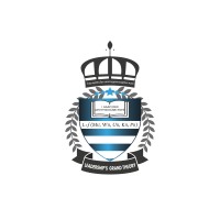 LGT Academy logo - Similar company to The Experimental Leader
