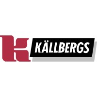 KÄLLBERGS INDUSTRI AB logo - Similar company to Danæg