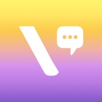 Verbatica logo - Similar company to Everybodycounts Ltd