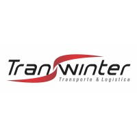 Transwinter Transporte E Logistica logo - Similar company to Master Mídia - Logística E Transporte